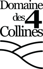 Domaiine des 4 collines